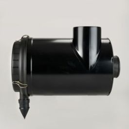 Carcasa Filtro de Aire