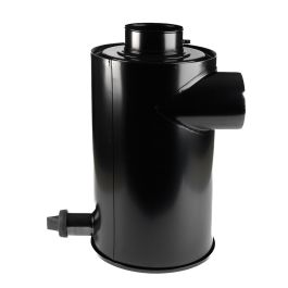 Carcasa Filtro de Aire FTG