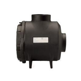 Carcasa Filtro de Aire