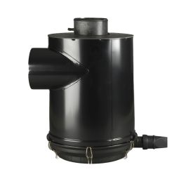 Carcasa Filtro de Aire