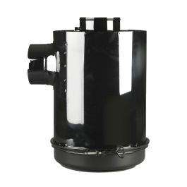 Carcasa Filtro de Aire