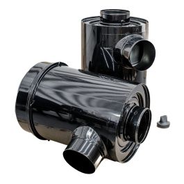 Carcasa Filtro de Aire