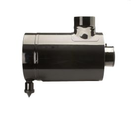 Carcasa Filtro de Aire FVG