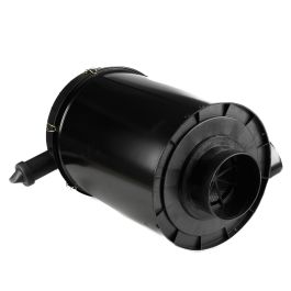 Carcasa Filtro de Aire