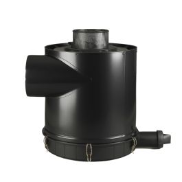 Carcasa Filtro de Aire