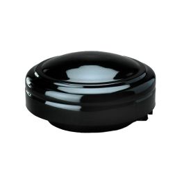 Tapa de Lluvia, Metal