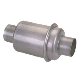 CHECK VALVE, 2 IN (51 MM) ID