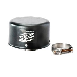 Prefiltro TopSpin HD