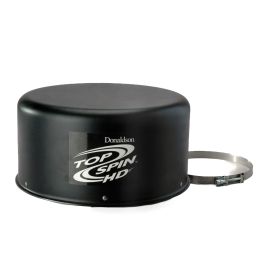 Prefiltro TopSpin HD