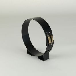 MOUNTING BAND