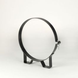 Abrazadera Metálica