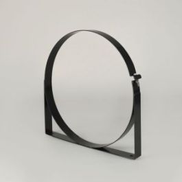 Abrazadera Metálica