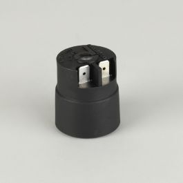 Indicadores Eléctricos