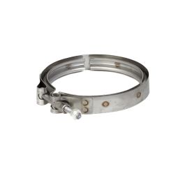 Abrazadera V-Band 4.6 IN (117 MM)