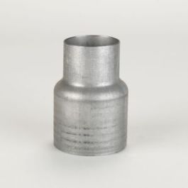 REDUCER, 4-3 IN (102-76 MM) OD-OD