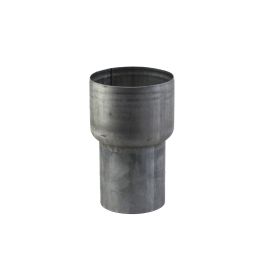 REDUCER, 5-4 IN (127-102 MM) OD-OD