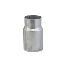 REDUCER, 3.5-3 IN (89-76 MM) OD-OD