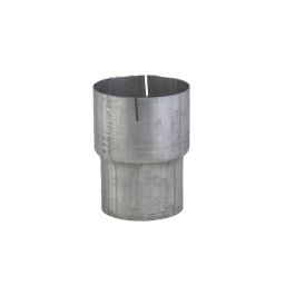 REDUCER, 4.5-4 IN (114-102 MM) OD-ID