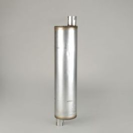 Escape Redondo STYLE 2