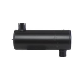 Escape Redondo STYLE 6