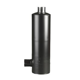 Escape Redondo STYLE 3