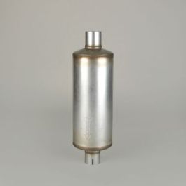 Escape Redondo STYLE 1