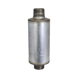 Escape Redondo STYLE 1