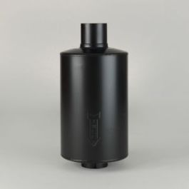 Escape Redondo STYLE 1