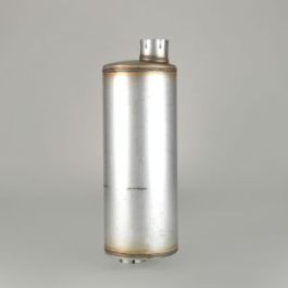 Escape Redondo STYLE 2