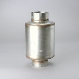 RESONATOR, 5 IN (127 MM)