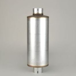 Escape Redondo STYLE 1