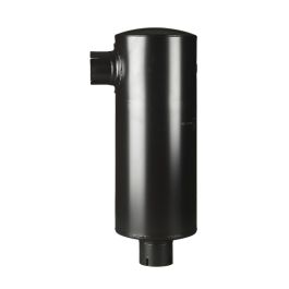 Escape Redondo STYLE 3/STYLE 4