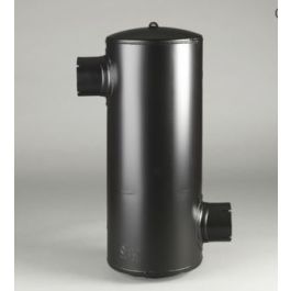 Escape Redondo STYLE 6