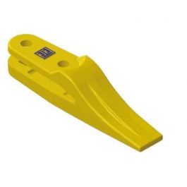 Dientes Monoblock Caterpillar