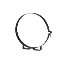 Abrazadera Metálica