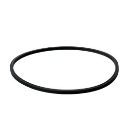 COVER GASKET