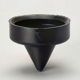 Válvula de Evacuación