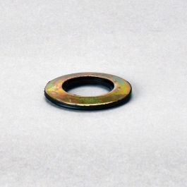 GASKET WASHER