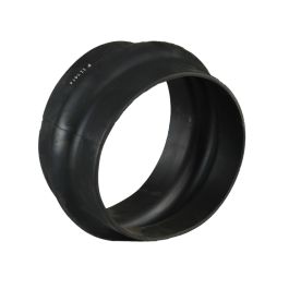 Manguito Goma 254 mm