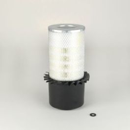 Filtro Aire Principal, aletas