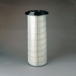 Filtro Aire Principal, Konepac