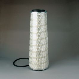 Filtro Aire Principal, Konepac