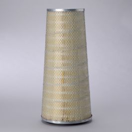 Filtro Aire Principal, Konepac