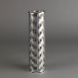 Filtro Hidráulico Cartucho