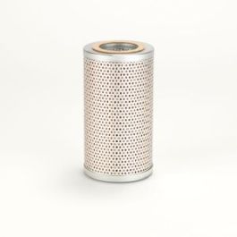 Filtro Hidráulico Cartucho