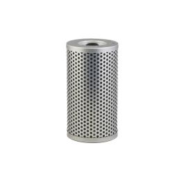 Filtro Hidráulico Cartucho