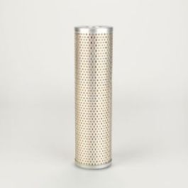 Filtro Hidráulico Cartucho