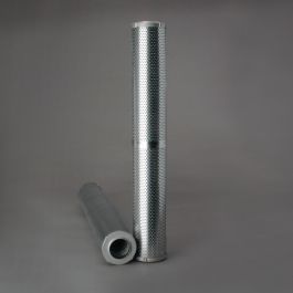 Filtro Hidráulico Cartucho