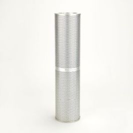 Filtro Hidráulico Cartucho