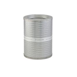 Filtro Hidráulico Cartucho